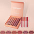 Kit Sexy Lips Handaiyan - BellezaPlenitud